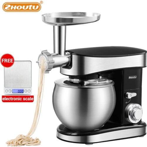 Ручные миксеры Zhoutu China At AliExpress