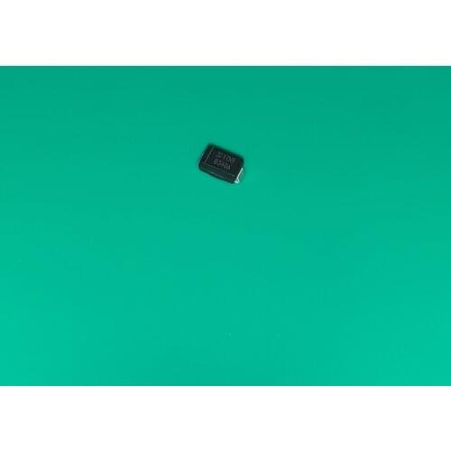 20pcs/lot B340A-13-F DO-214AC B340 A DIODE SCHOTTKY 40V 3A SMA DO214AC B340A B340A13F B340A-7-F B 340A 8340A