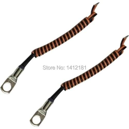 Wholesale X2 Accessories for Starline A9 B9 B6 A6 A61 A91 A93 A92 B92 B94 A94 B62 B64 Tomahawk TW9010 TW-9010 TW-9030 TW9030 X5