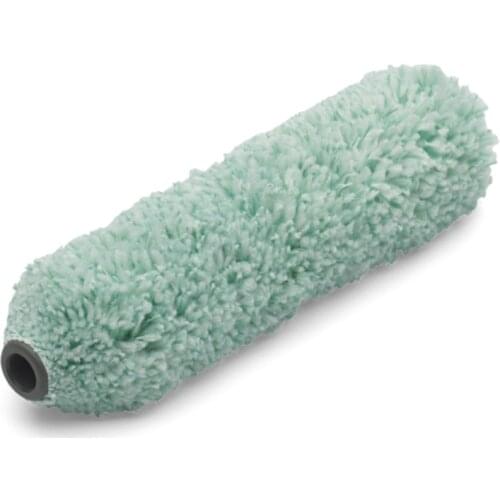 ANZA Home And Garden Products