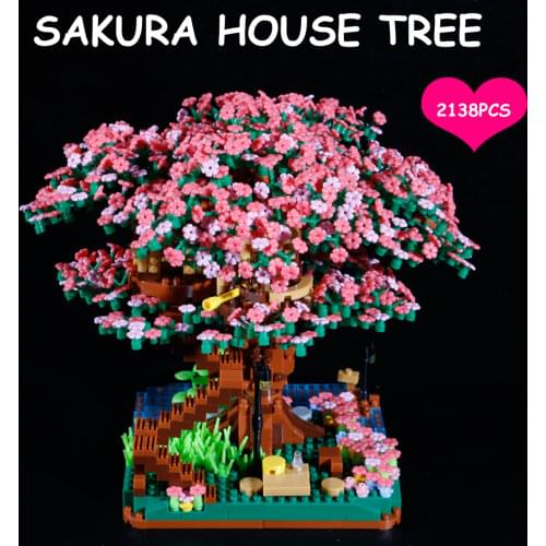 Блочные конструкторы Bibilock China At AliExpress