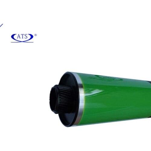 1pcs Japanese cylinder opc drum for Ricoh Aficio AF 1035 2035 3035 1045 2045 350 450 compatible AF1035 AF2035 AF3035 AF1045