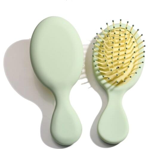 Dawndesslo Hair Care Products