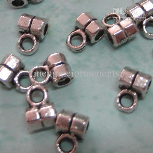 DOLON Jewelry Findings