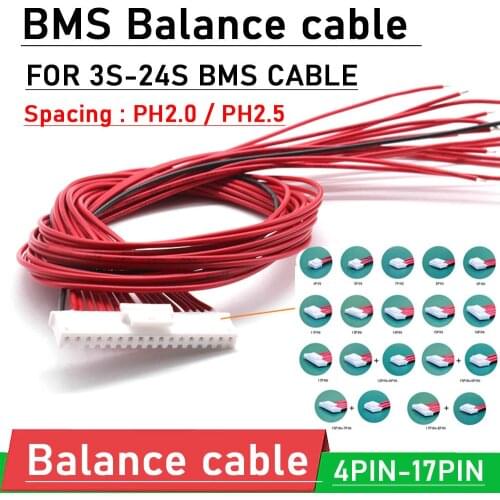 Dykbcells Electrical Equipment