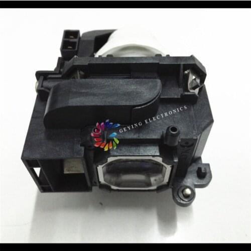 Good In Quality NSHA270W Original Projector Lamp NP23LP with Housing for N E C NP-P401W NP-P451W NP-P451X NP-P501X