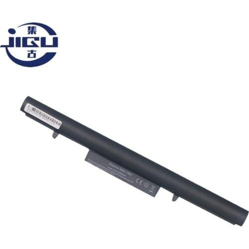 JIGU Replacement battery 916T220H 921600033 CQB-924 SQU1201 SQU-1202 SQU-1303 FOR Fujitsu Q480S-i5 D1 Q480S-i7 D2 UN43 UN45