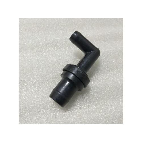 Pcv Valve B54113890A FOR MAZDA 01-03 Protege 2.0L-L4