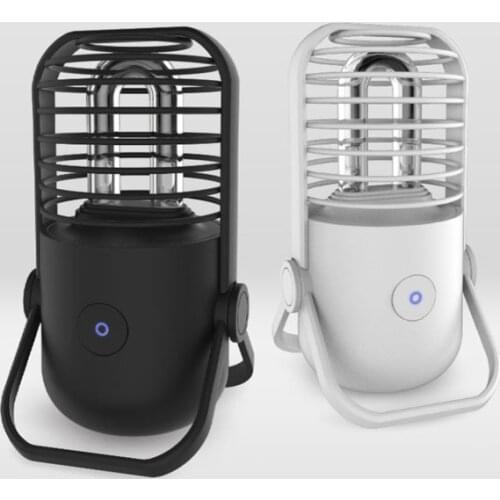 Luckima UV Sterilizers