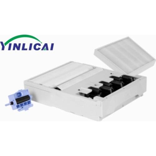 1pc H792 Printhead Cleaning Kit CR278A For HP Latex 260 Latex 280 L26500 L25500 Plotter parts