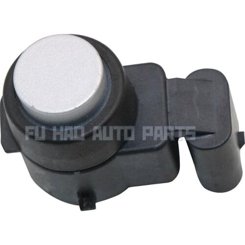 Original PDC Parking Sensor for BMW 1 3 SERIES E81 E87 E90 E91 6935597 66206935597