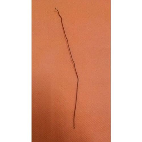 Original phone coaxial signal cable For UMI Zero 5.0" FHD Cell Phone MTK6592 Octa Core phone Free shipping