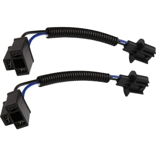 H4-H13 ADAPTER