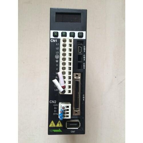 The PLC D2-0423-S-B0 in stock