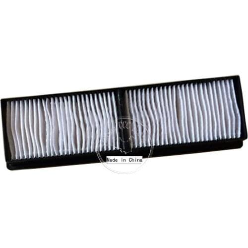Projector Dustproof Air Filter Net For EPSON ELPAF43 CB-LS100 700U 710UI 1470UI EMP-260 EMP-270 EMP-280 EB-D290 EB-G6250W