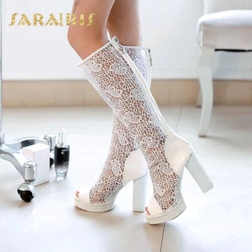 SaraIris Decorative Ribbons