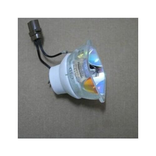 Compatible bare projector lamp ET-LAB2 for projector PT-LB1/PT-LB2/PT-LB3/PT-LB3EA/PT-ST10