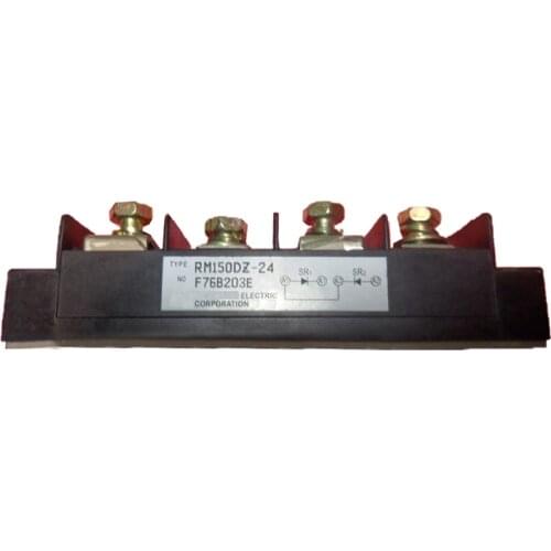 RM150DZ-24 RM150DZ-H Original, Can Provide Test, 1 Year Warranty