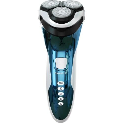 SWEETLF Shavers