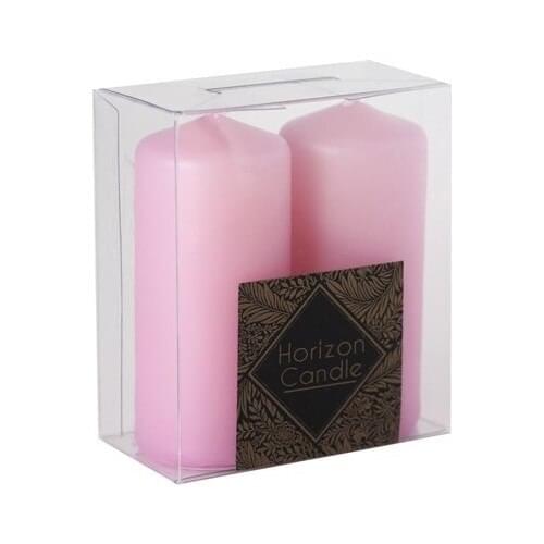 Veramaya Deodorants