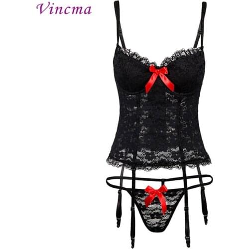 Vincma Home And Garden Products