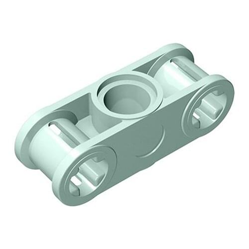 10PCS High-Tech 32184 Changeover Catch Building Blocks Assembles Particles Bricks DIY Education Parts Toy For Children Gift