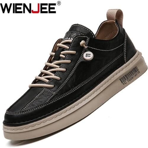 Обувь для скейтбординга WIENJEE China At AliExpress