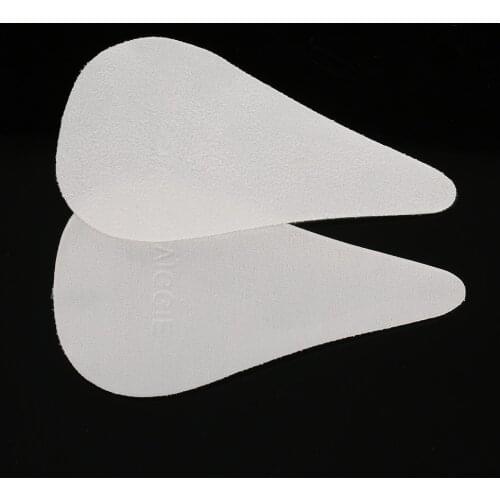 1PC / 2PCS Camel Toe Concealer Reusable Traceless Invisible Adhesive Silicone for Women Leggings Swimwear Activewear