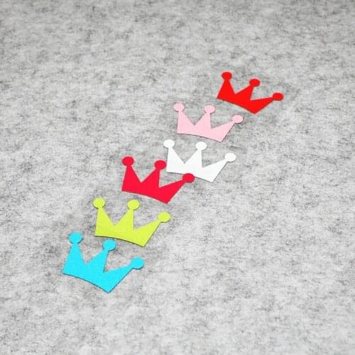1PCS Car Styling and Decals Princess Crown Cartoon Auto Motorbike Helmet Laptop Phone Scratches Cover Laptop Stickers Tape