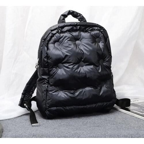 AHCLY Womens Designer Backpacks