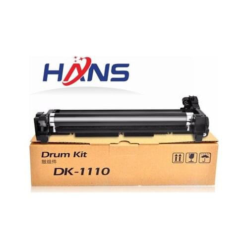 Drum Unit 302M293010 DK-1110 for Kyocera FS1020 FS1025 FS1120 FS1125 FS1220 FS1320 FS1040 FS1060