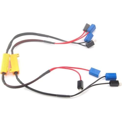 Светодиодные LED лампы BBQ@FUKA China At AliExpress