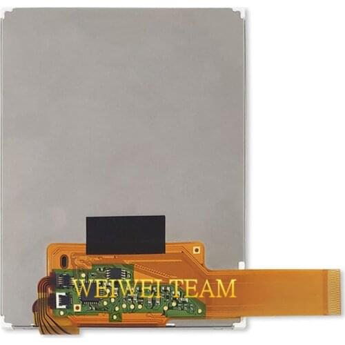 COM35H3M74UTC LCD Display 3.5 inch TFT LCD with 4-wire Resistive Touch Screen Panel Digitizer Glass 480 *640 VGA