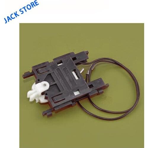 Fuel Sensor Body Component For Lifan SOLANO OEM: B3614110