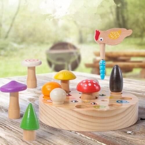 Монтессори FREECOLOR China At AliExpress