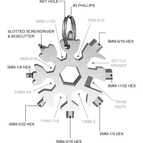 Torque Wrench Universal Sleeve Head Set Magic Socket Sleeve 18 In Spanner Key Style Grip Multi Hand Tools Sleeve