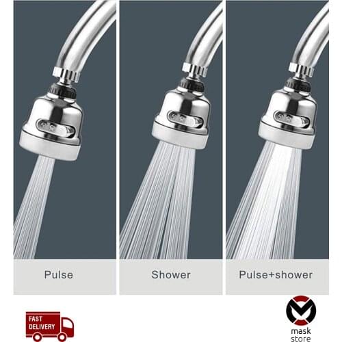 MOS Textile Home Improvement Products