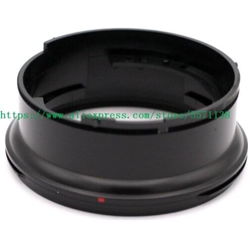 NEW For Canon EF-S 17-85mm F/4-5.6 IS USM Lens Filter Barrel Front Ring Ass'y Repair Part