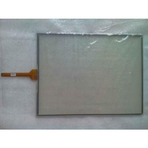 New and original touch screen only touch XP80-TTA/AC