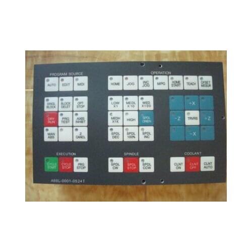 PLCOME Laptop Accessories