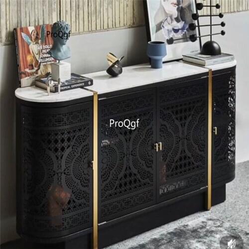 Prodgf 1Pcs A Set Countryside Castle Minshuku lady like Kitchen Cabinet
