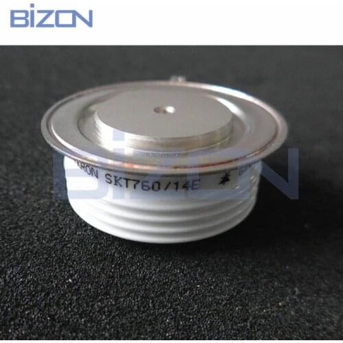 SKT760/14E SKT760/16E SKT760/12D SKT760/12E SKT760/18E 100% NEW ORIGINAL THYRISTOR