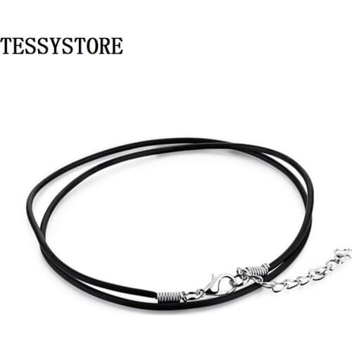 Чокеры на шею TESSYSTORE China At AliExpress