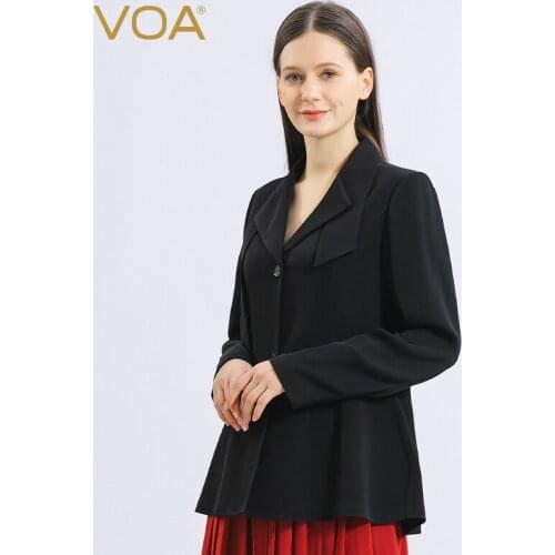 VOA Women's Blazers And Suits