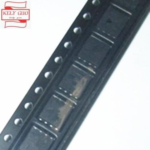 10pcs)100% New P0903BEA (A5 GND, A5 GNC, A5 PNB, A5...) QFN-8 Chipset