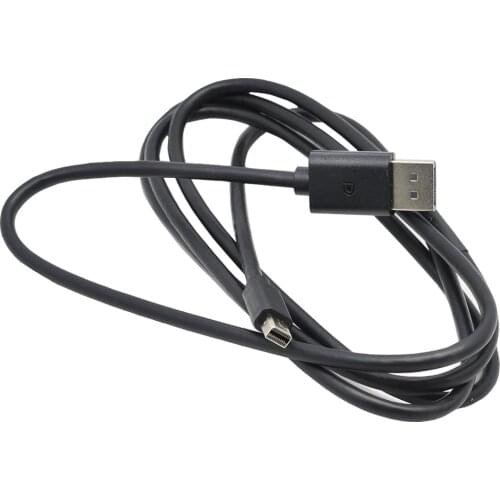 4K Mini dp to Displayport cable adapter up to 4K/60Hz 2K/144Hz for apple macbook pro air mini Asus Lenovo HP Dell pc laptop