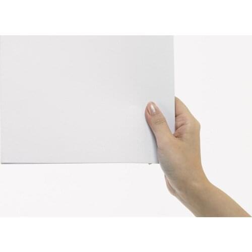 5000 Sheets A4 Size 70 g/m2 Economical Multipurpose Printer Paper Office Copy Paper 8. 27" x 11. 69" Wholesale