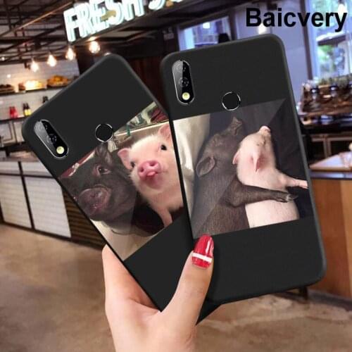 Чехлы для телефонов UMIDIGI A3S Baicvery China At AliExpress