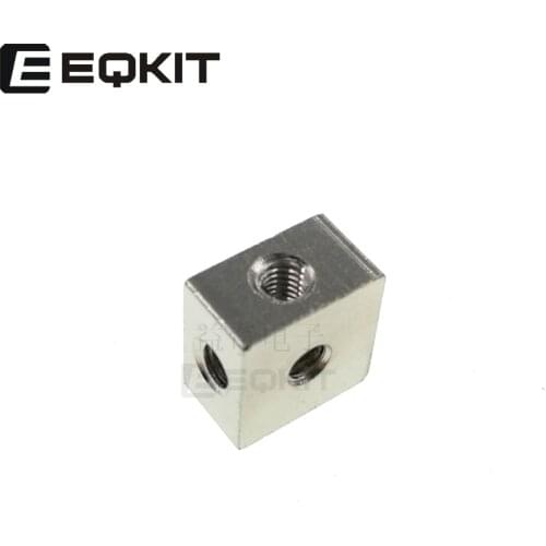 EQKIT Portable Audio Equipment