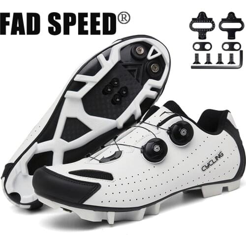 Шоссейные велосипеды FAD SPEED China At AliExpress